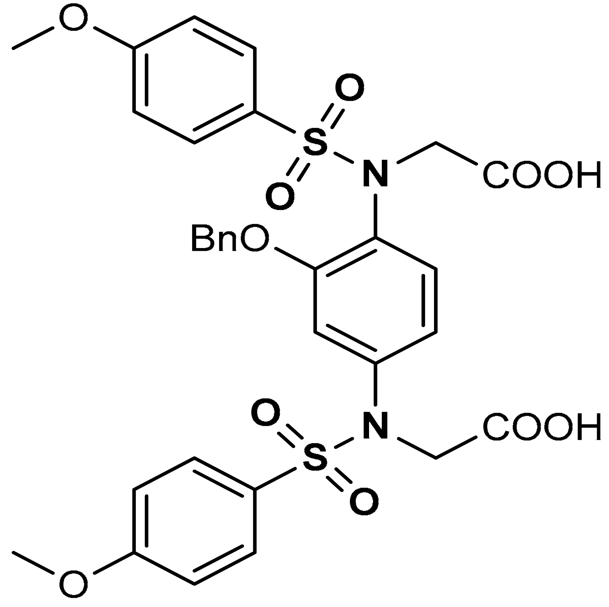 Antioxidants 11 01255 i013