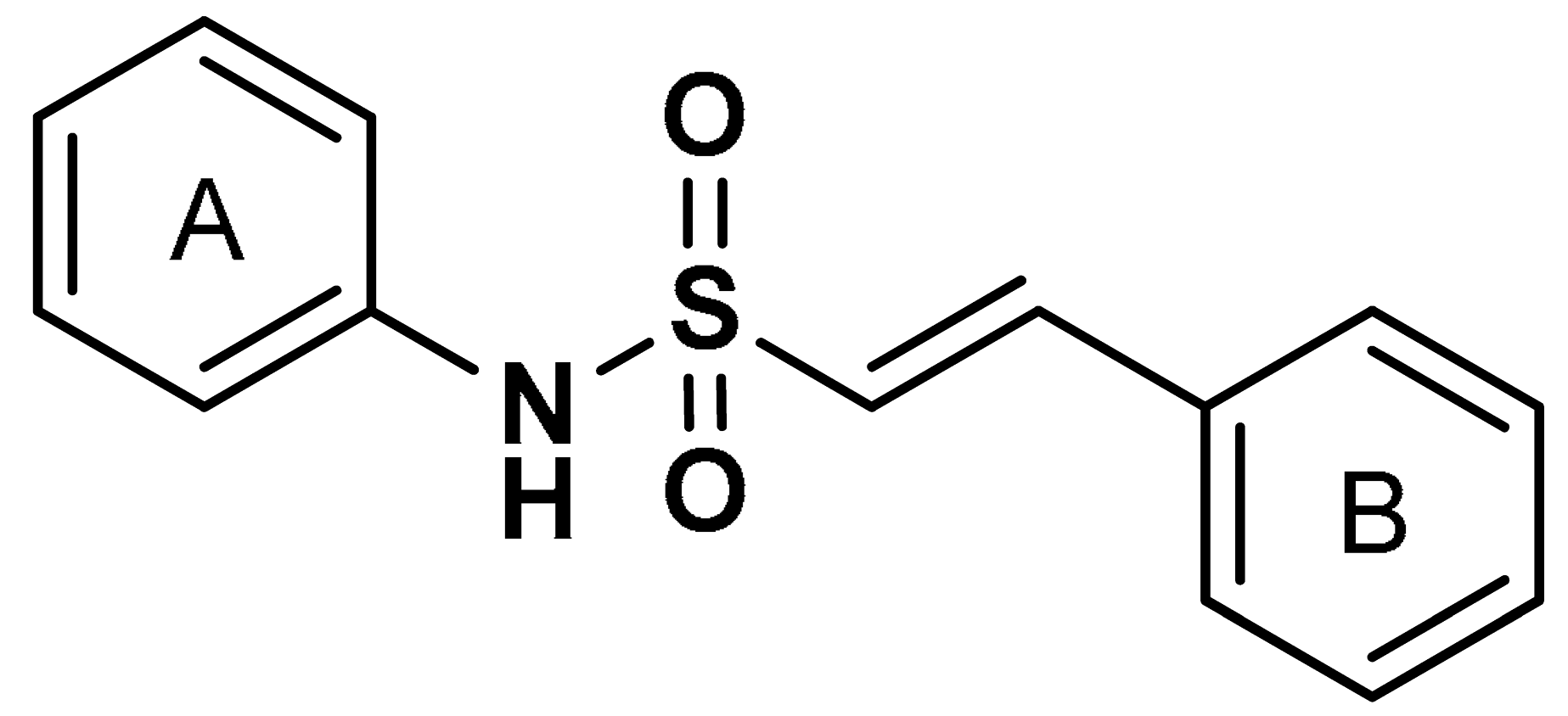 Antioxidants 11 01255 i014