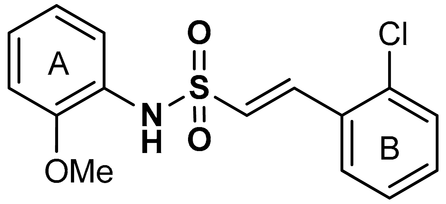 Antioxidants 11 01255 i015