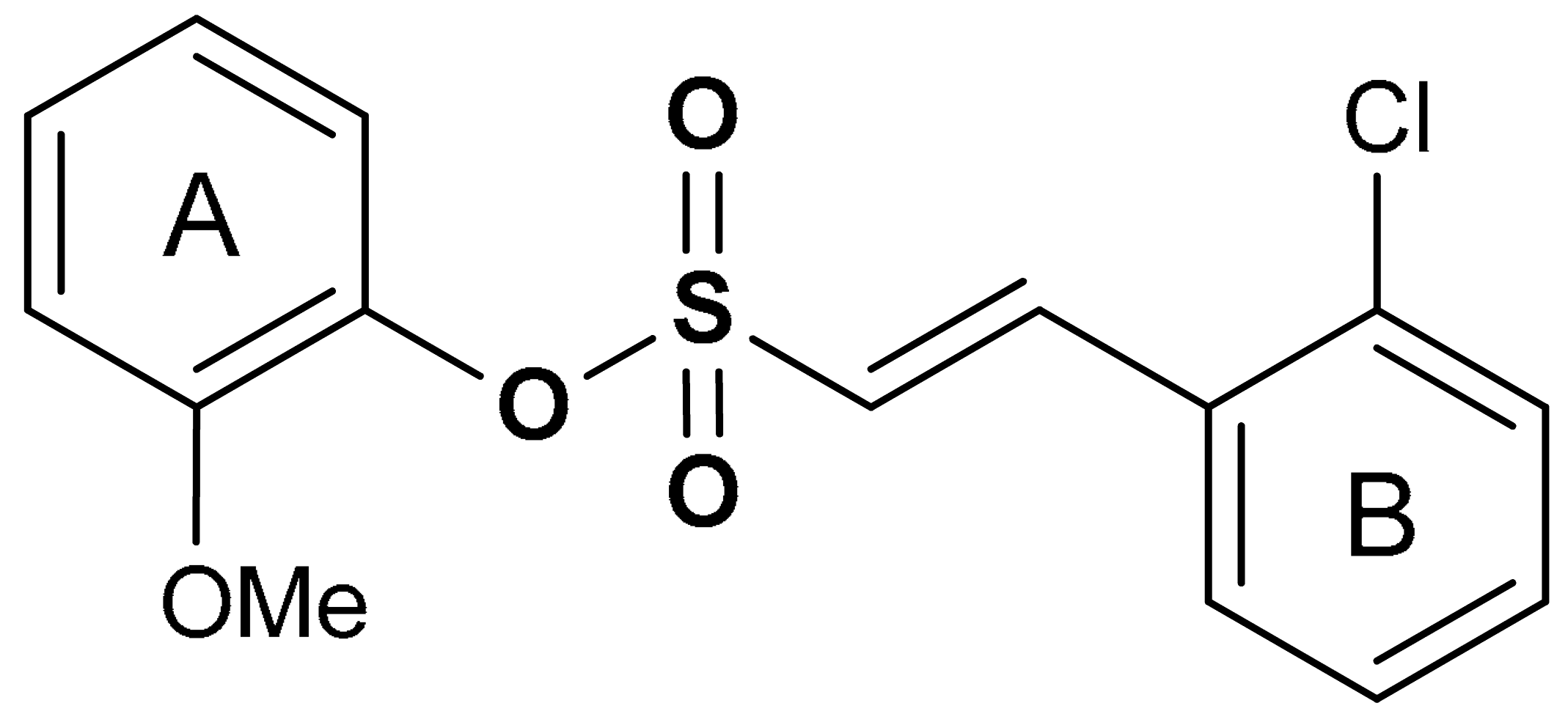 Antioxidants 11 01255 i016