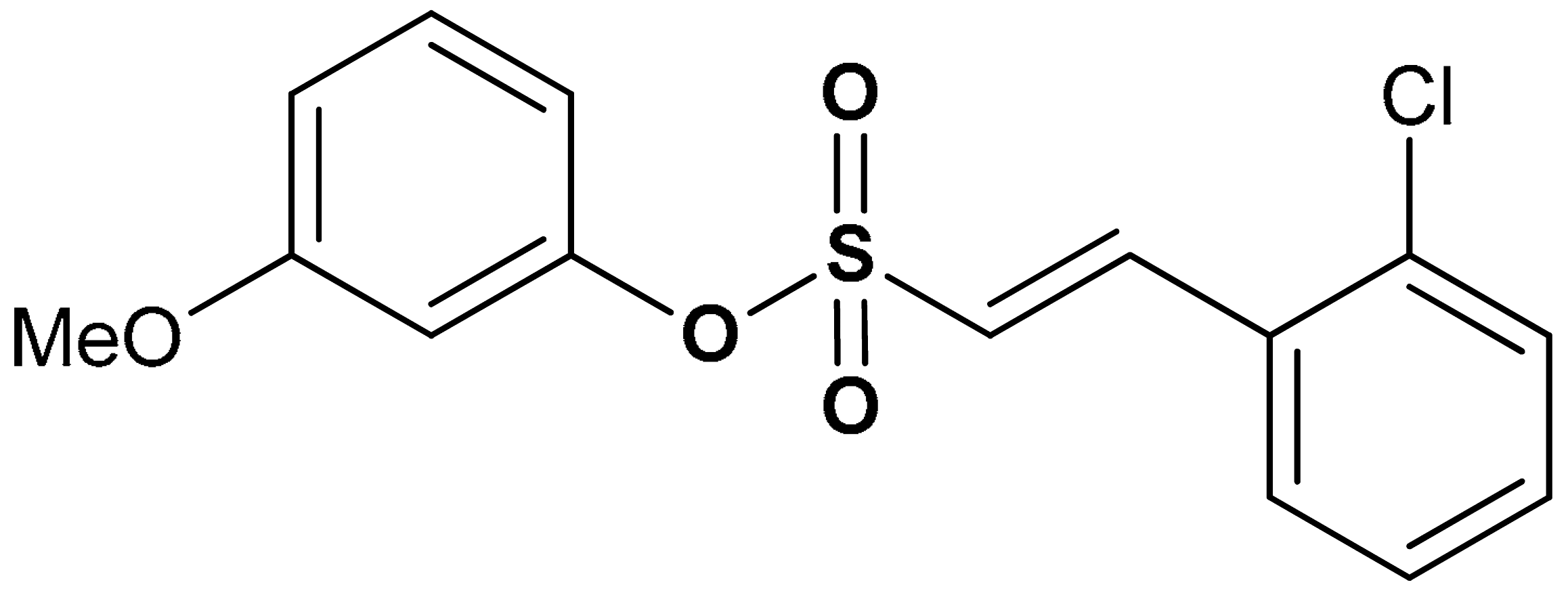 Antioxidants 11 01255 i017