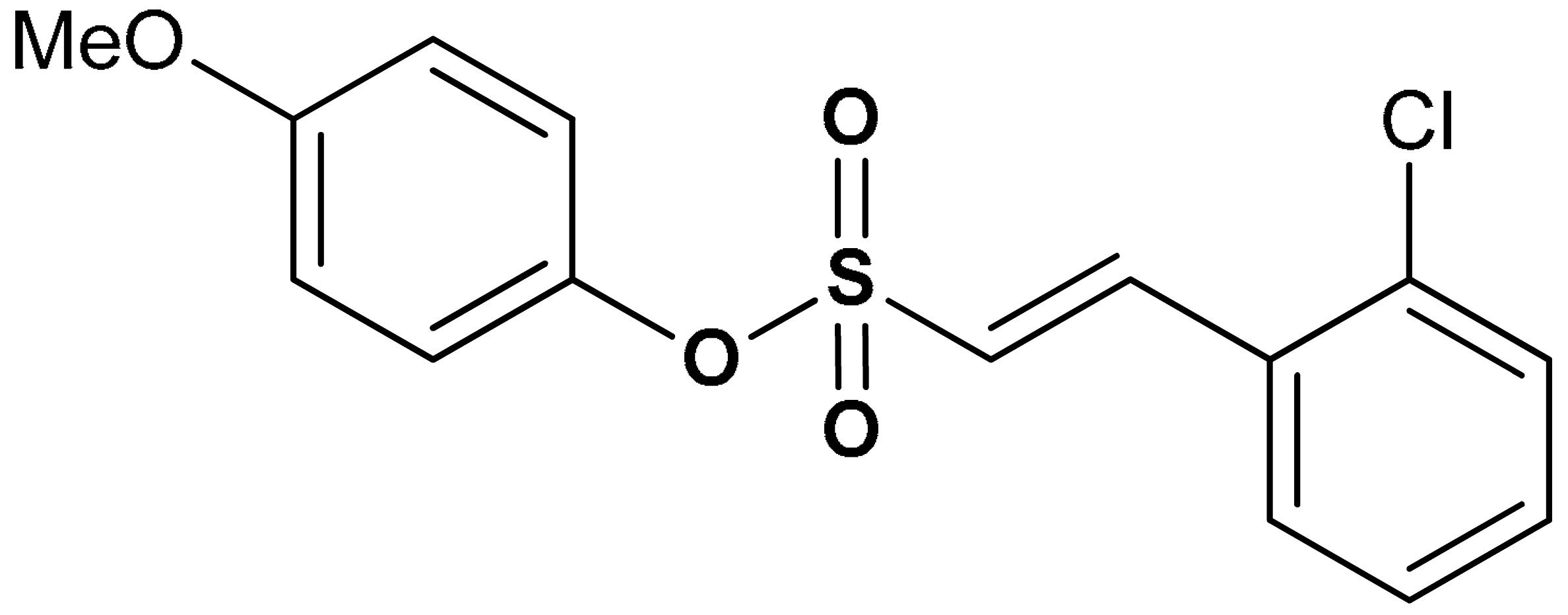Antioxidants 11 01255 i018