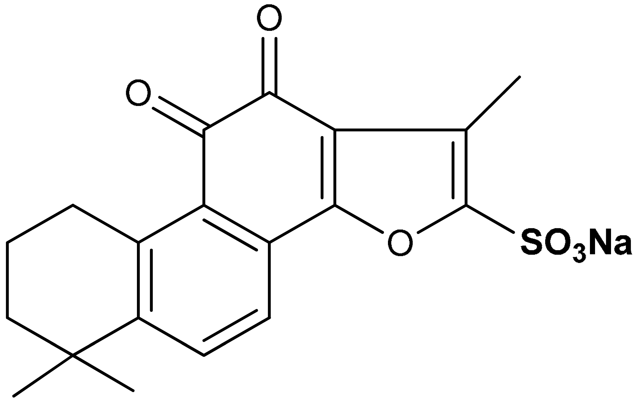 Antioxidants 11 01255 i019