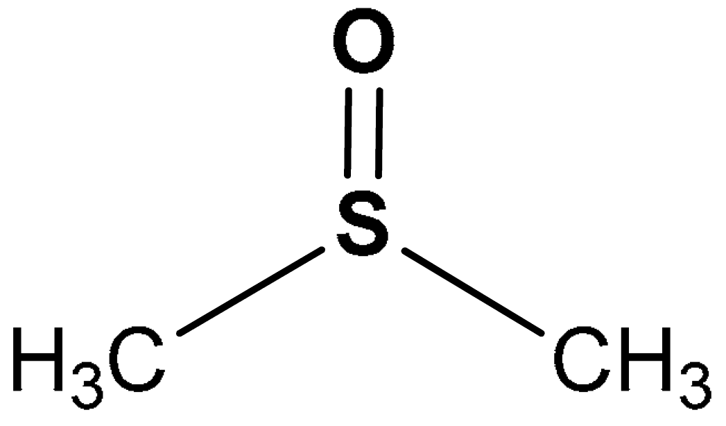 Antioxidants 11 01255 i020