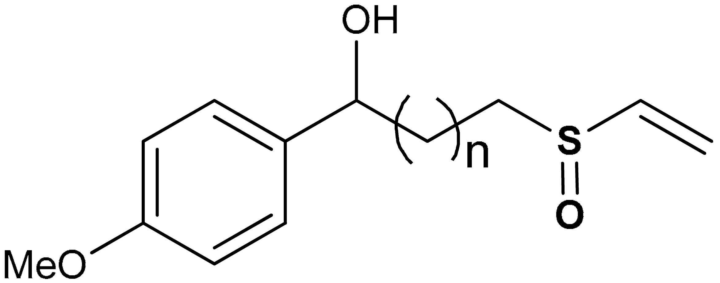 Antioxidants 11 01255 i021