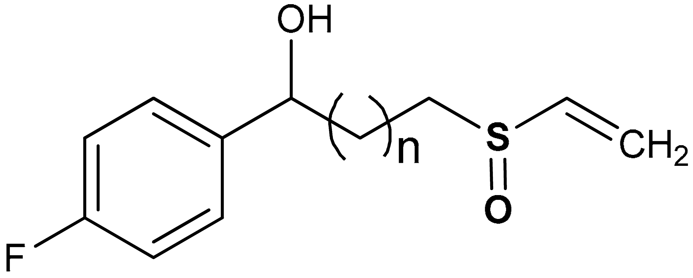 Antioxidants 11 01255 i022