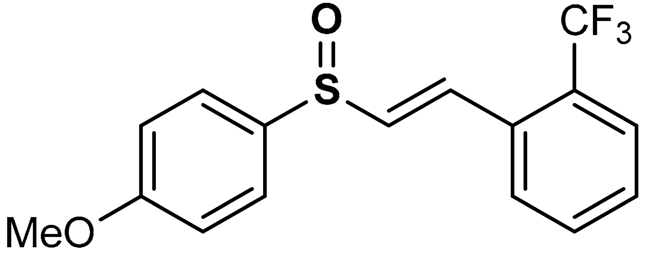 Antioxidants 11 01255 i023