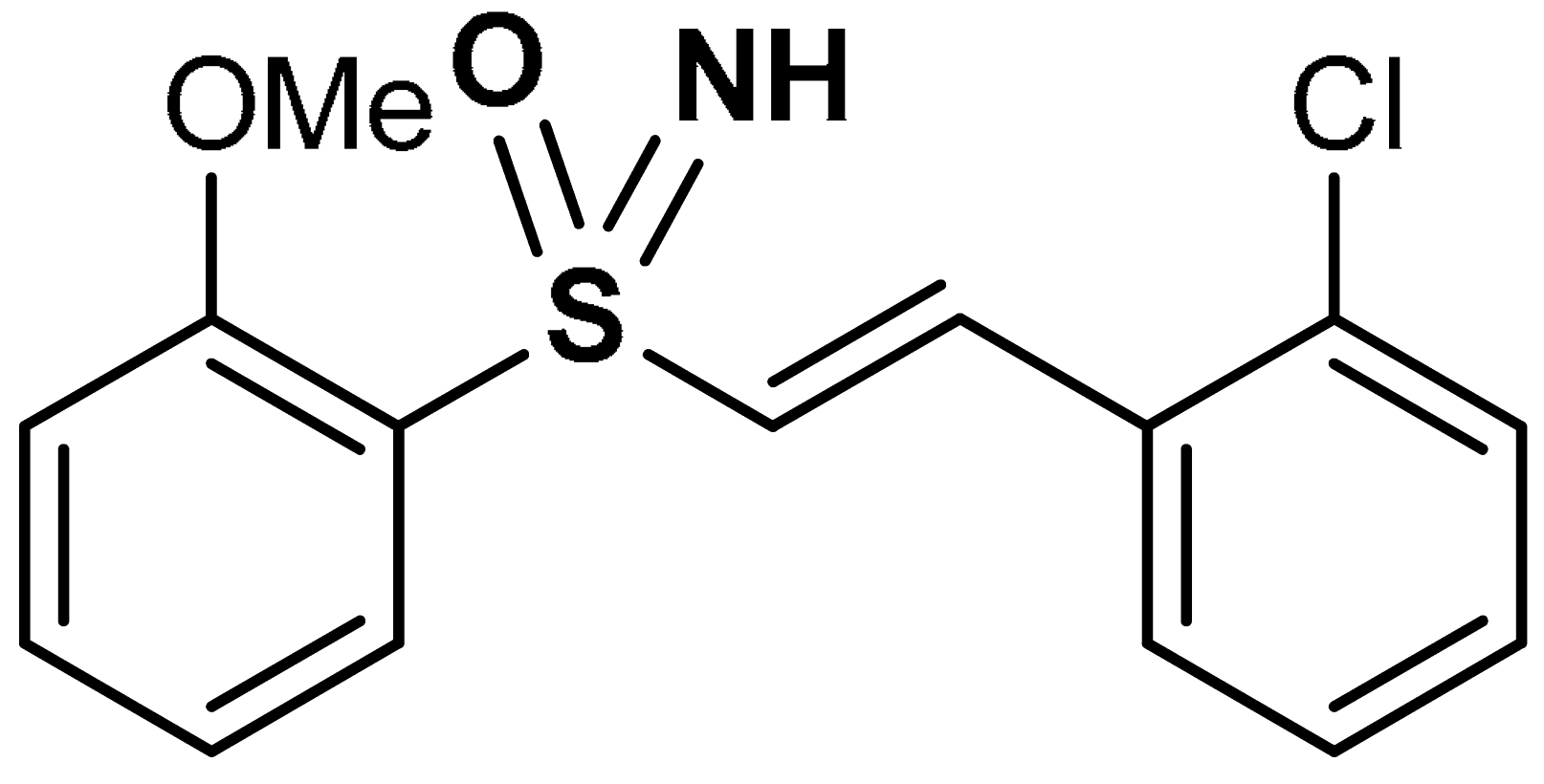Antioxidants 11 01255 i024