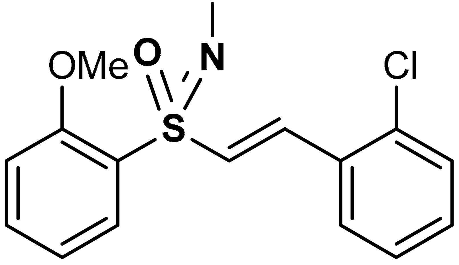 Antioxidants 11 01255 i025