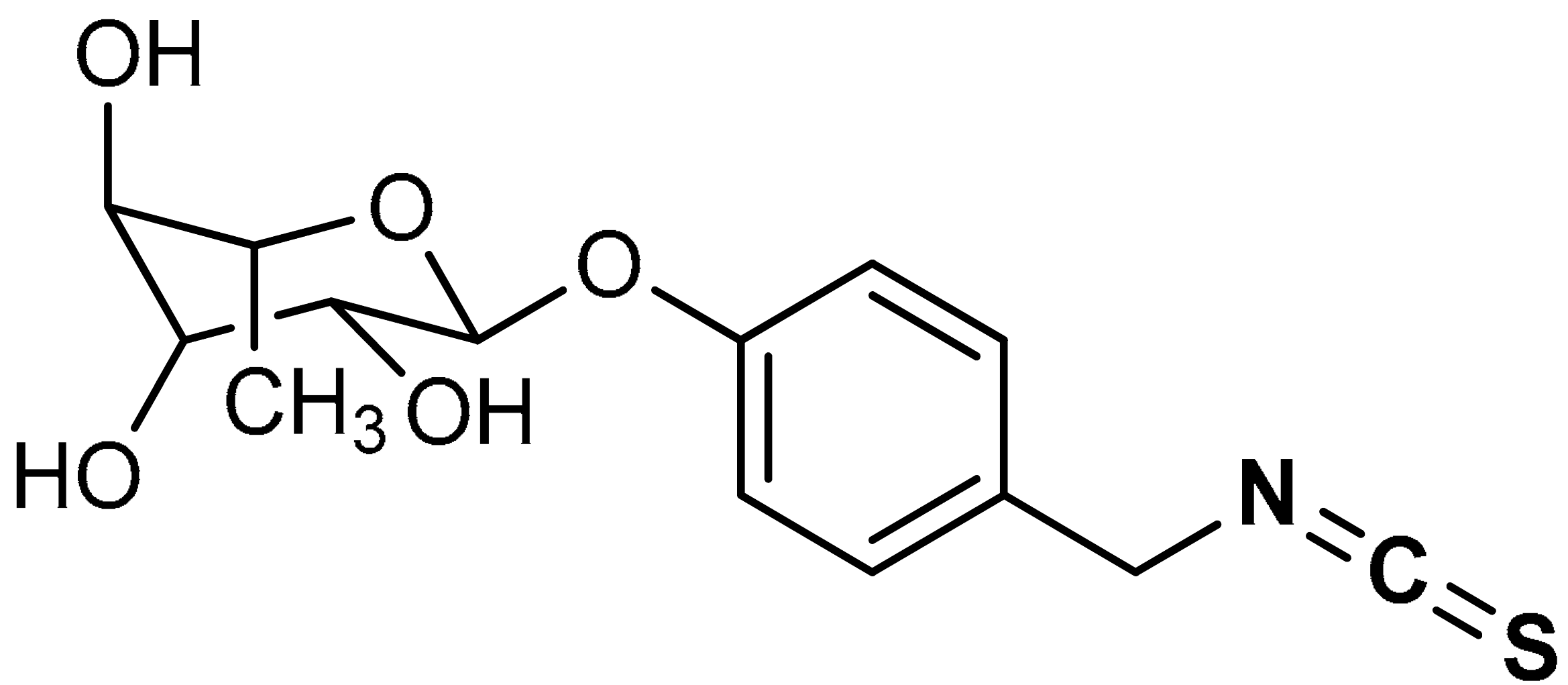 Antioxidants 11 01255 i027