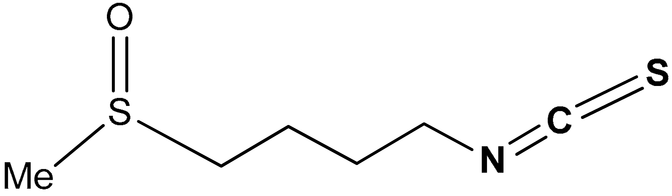 Antioxidants 11 01255 i031