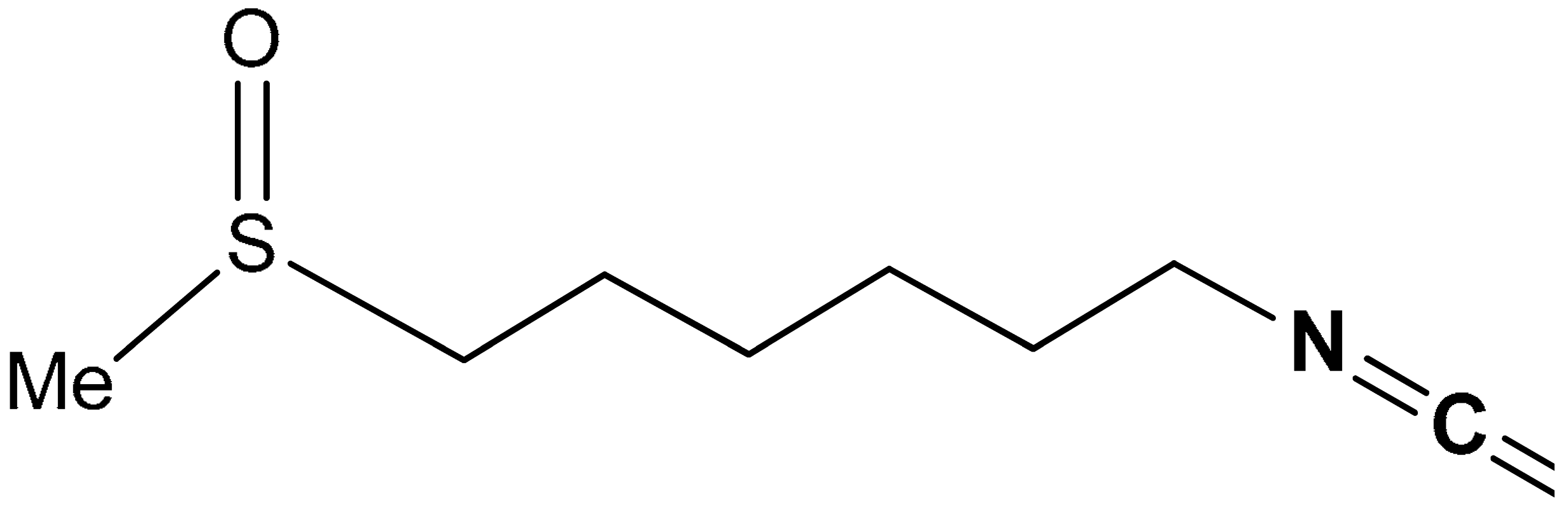 Antioxidants 11 01255 i032