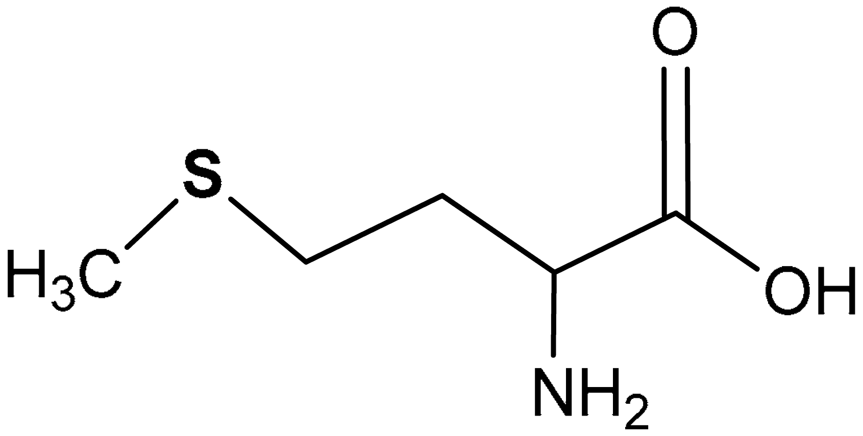 Antioxidants 11 01255 i033