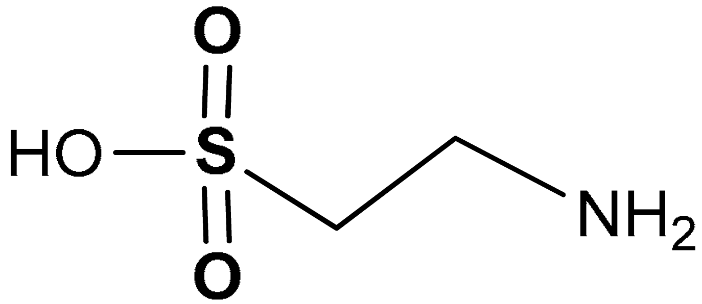 Antioxidants 11 01255 i034
