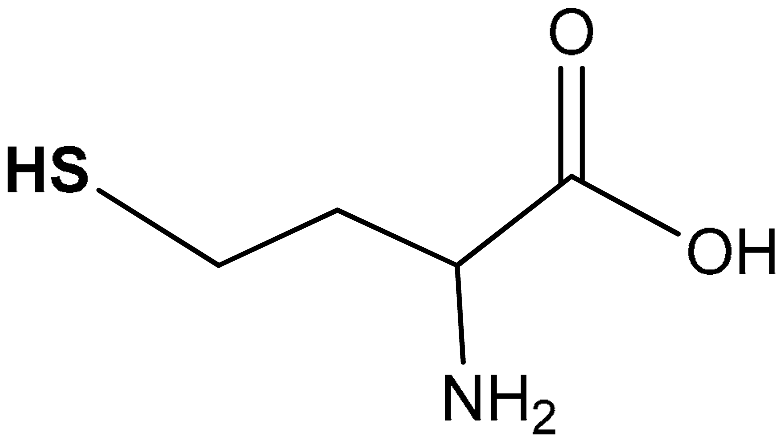 Antioxidants 11 01255 i035