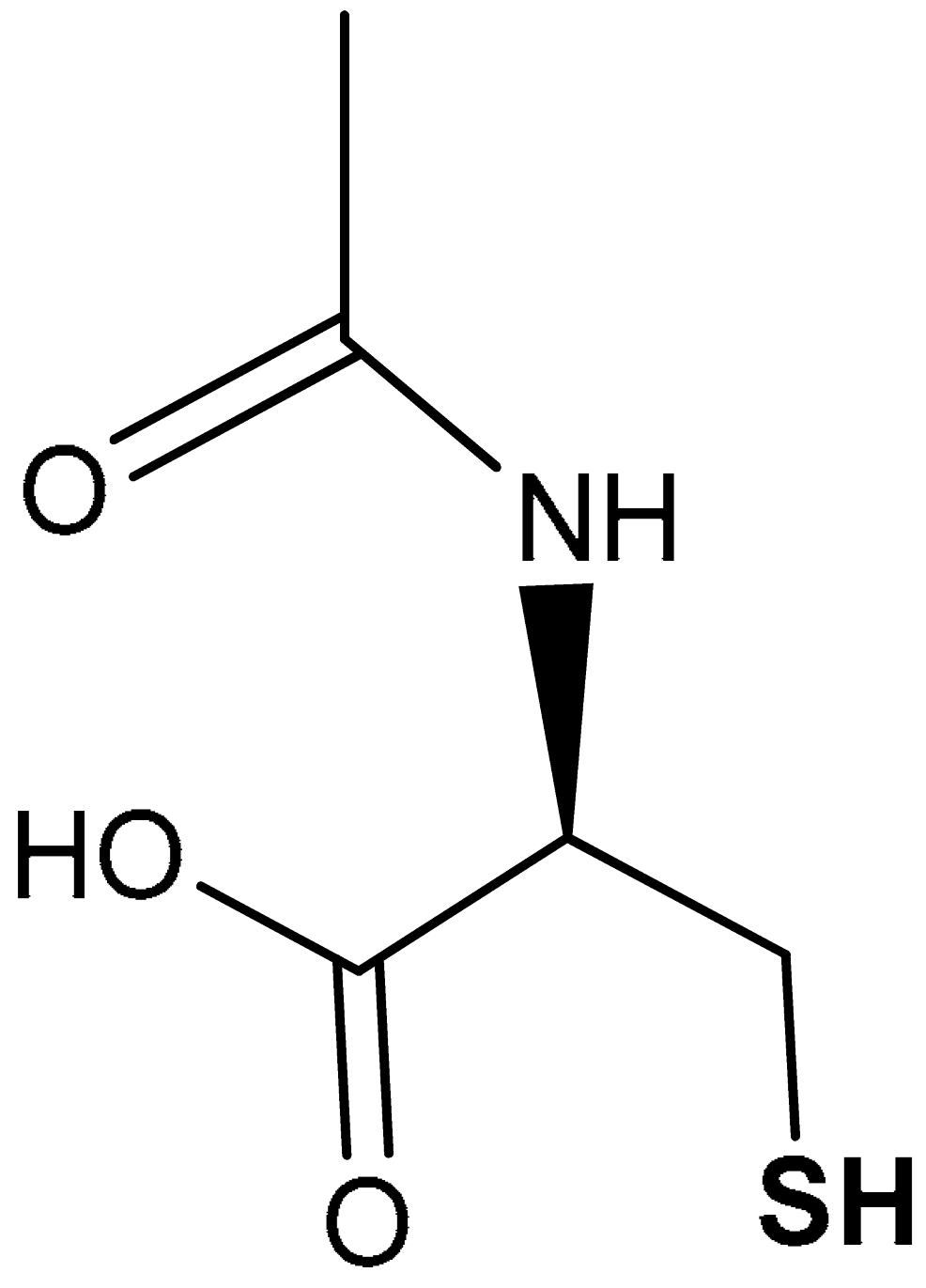 Antioxidants 11 01255 i036