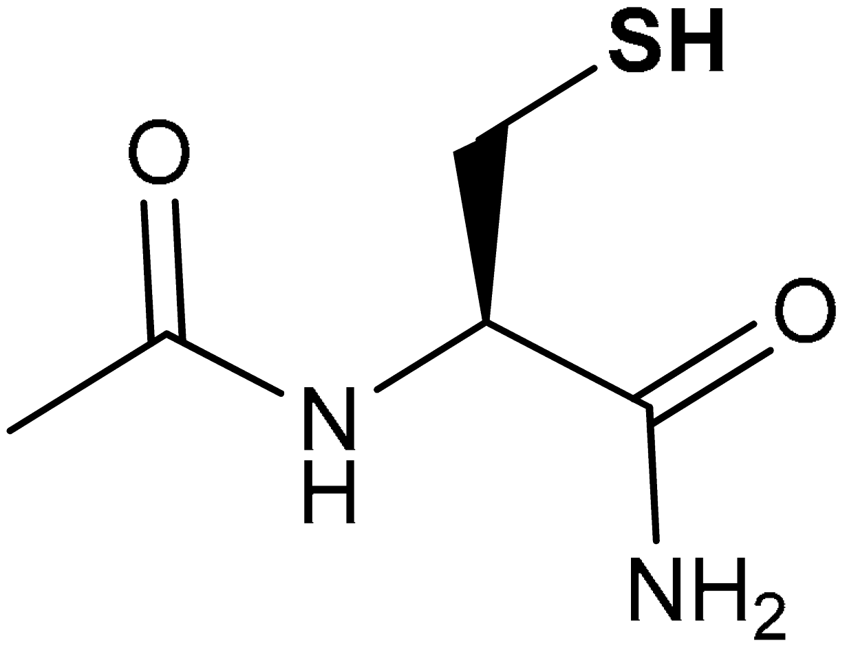 Antioxidants 11 01255 i037