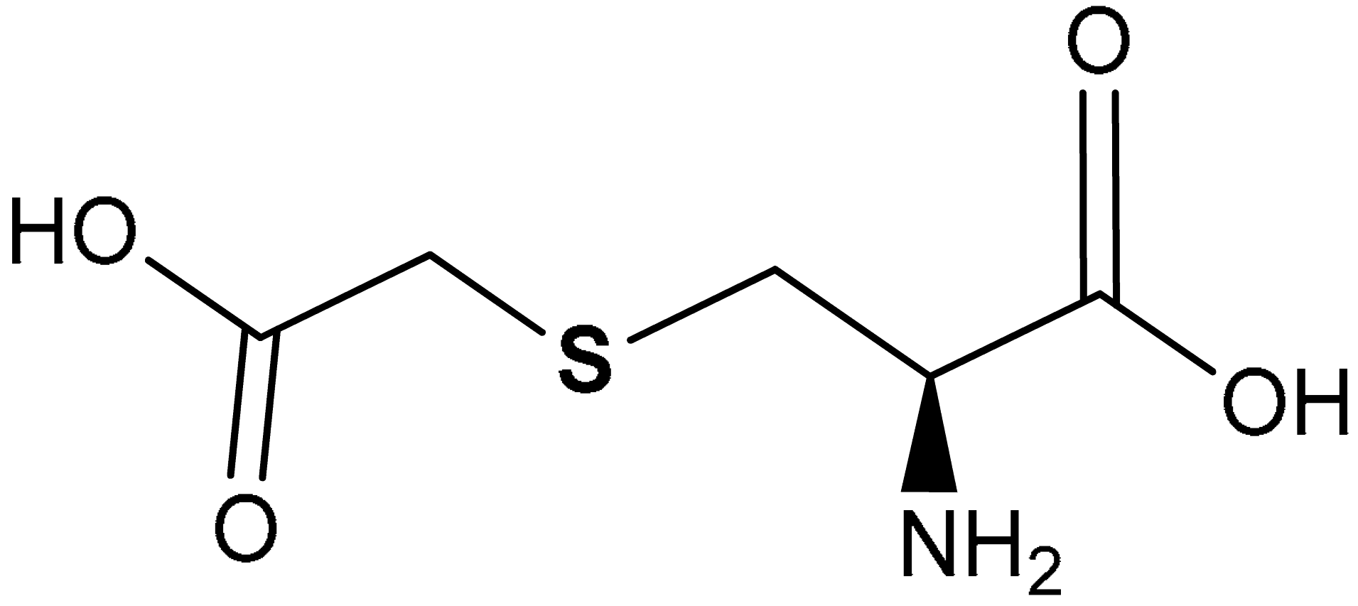 Antioxidants 11 01255 i038