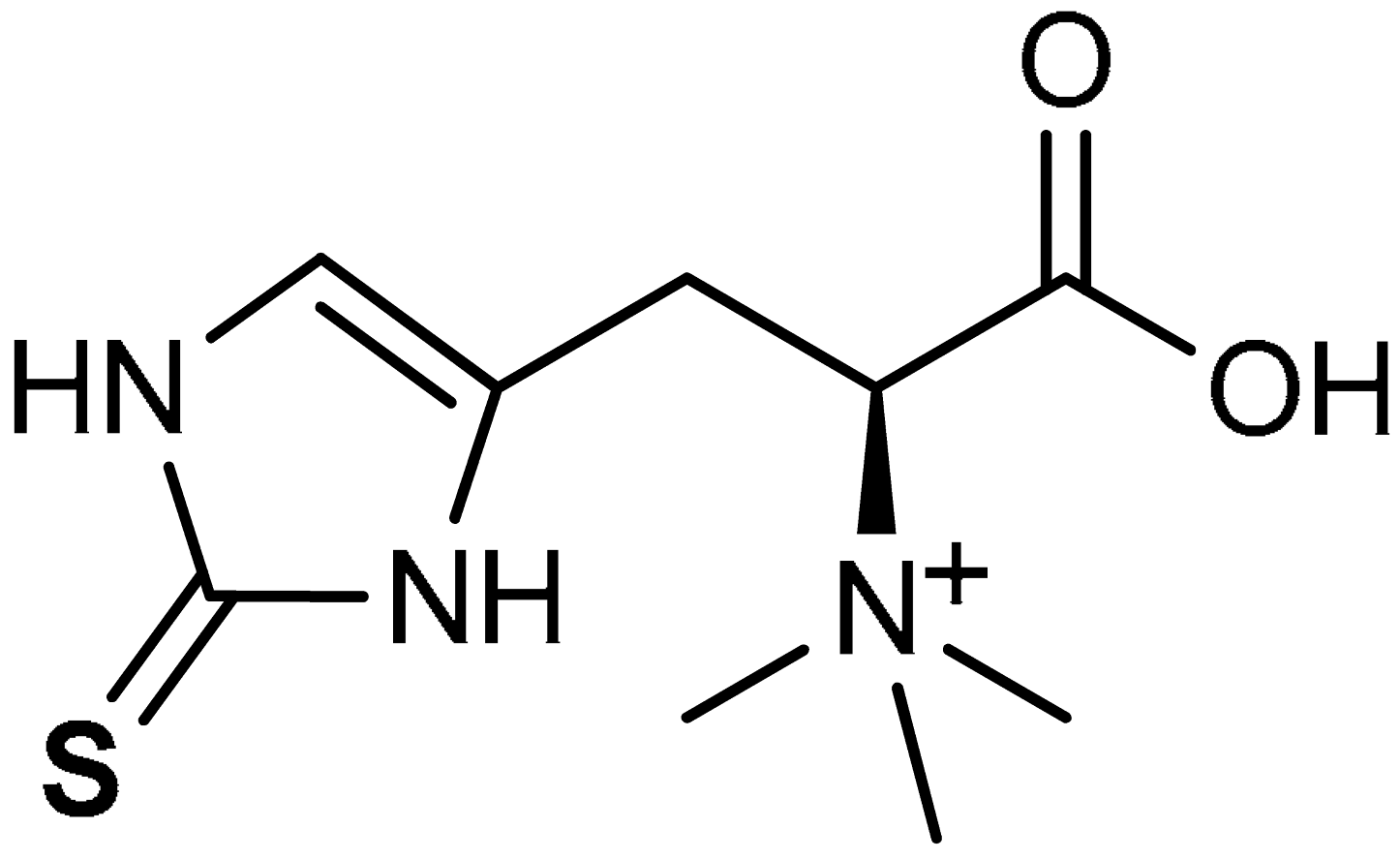 Antioxidants 11 01255 i039