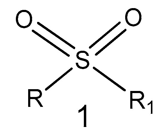 Antioxidants 11 01255 sch001