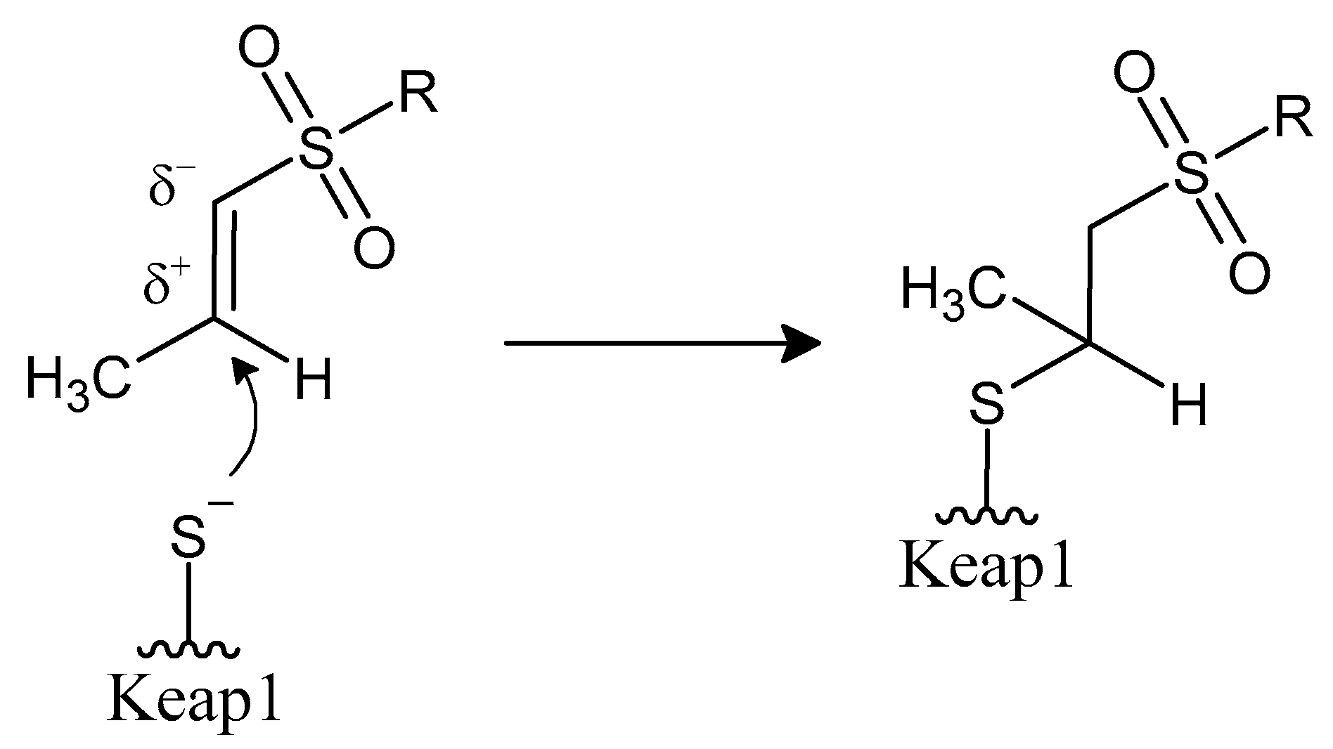Antioxidants 11 01255 sch003