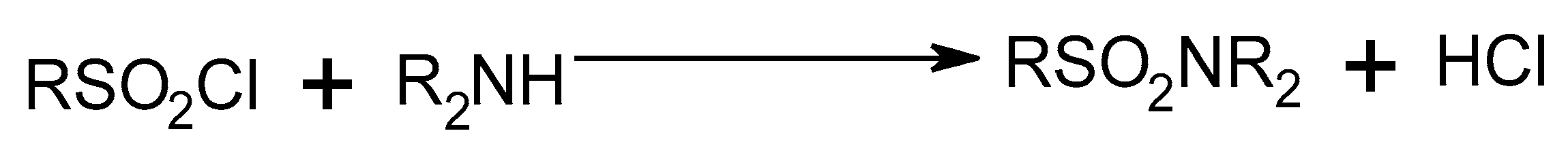 Antioxidants 11 01255 sch004