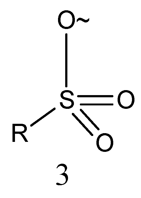 Antioxidants 11 01255 sch005