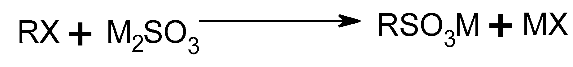 Antioxidants 11 01255 sch006