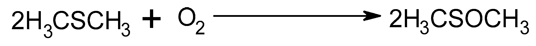 Antioxidants 11 01255 sch008