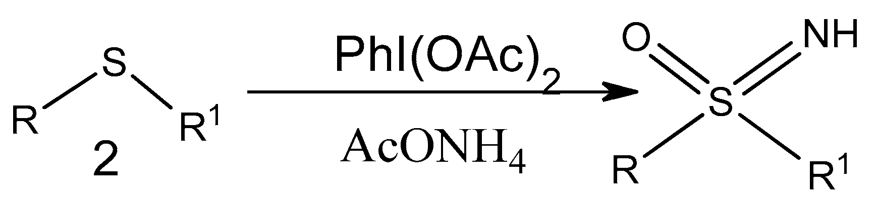 Antioxidants 11 01255 sch009