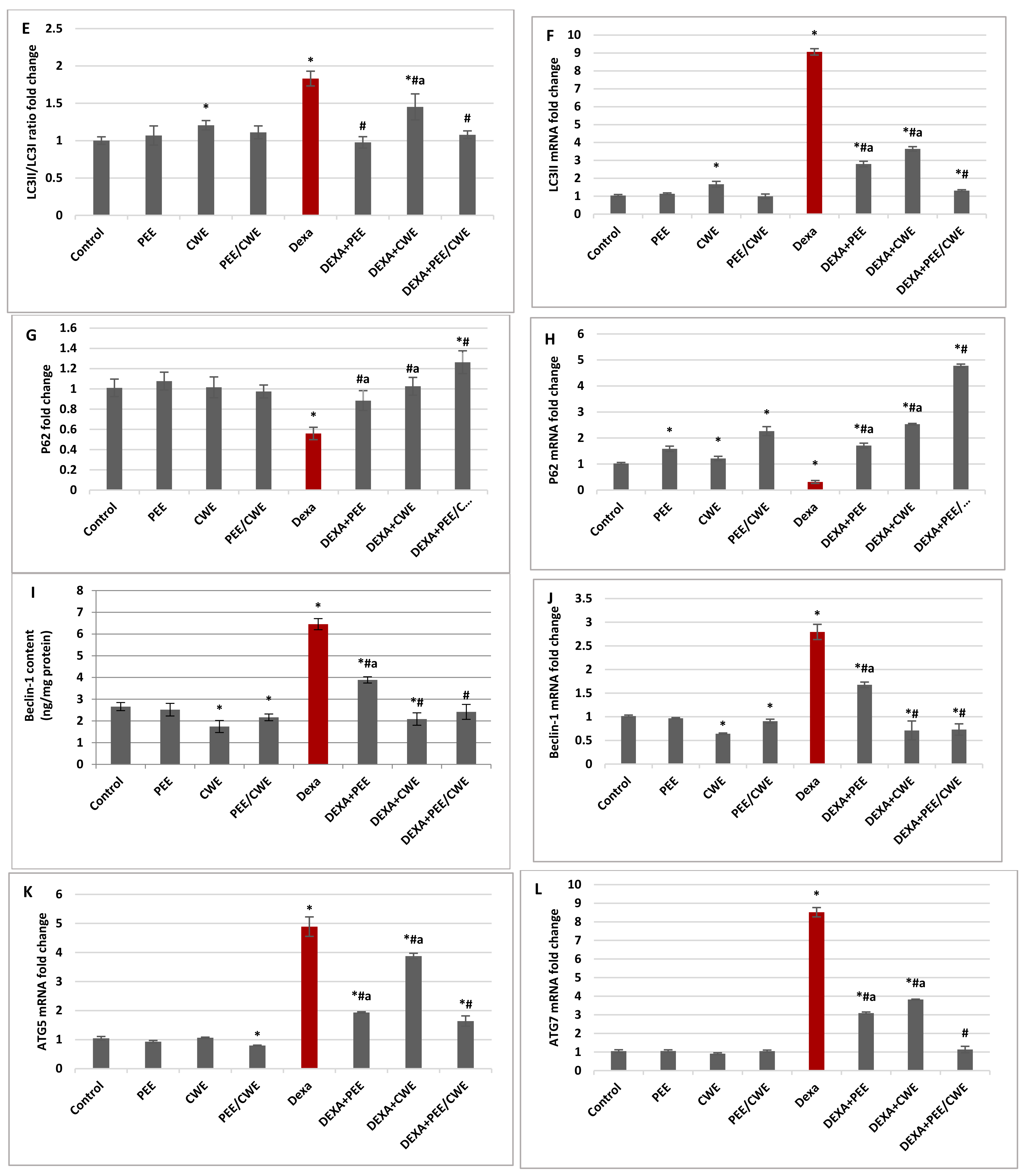 Antioxidants 11 01272 g004b