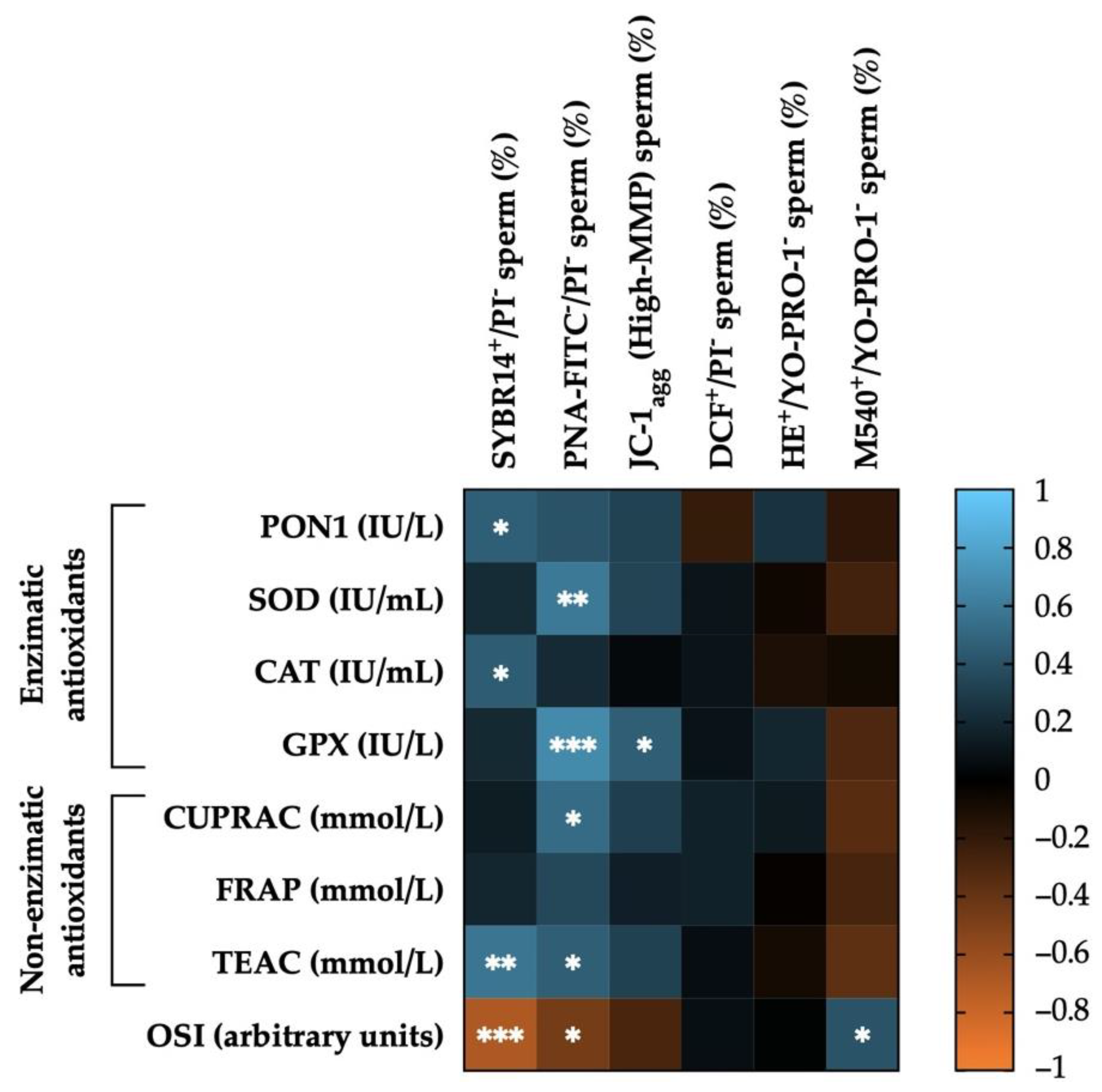 Antioxidants 11 01279 g006 Antioxidants 11 01279 g006