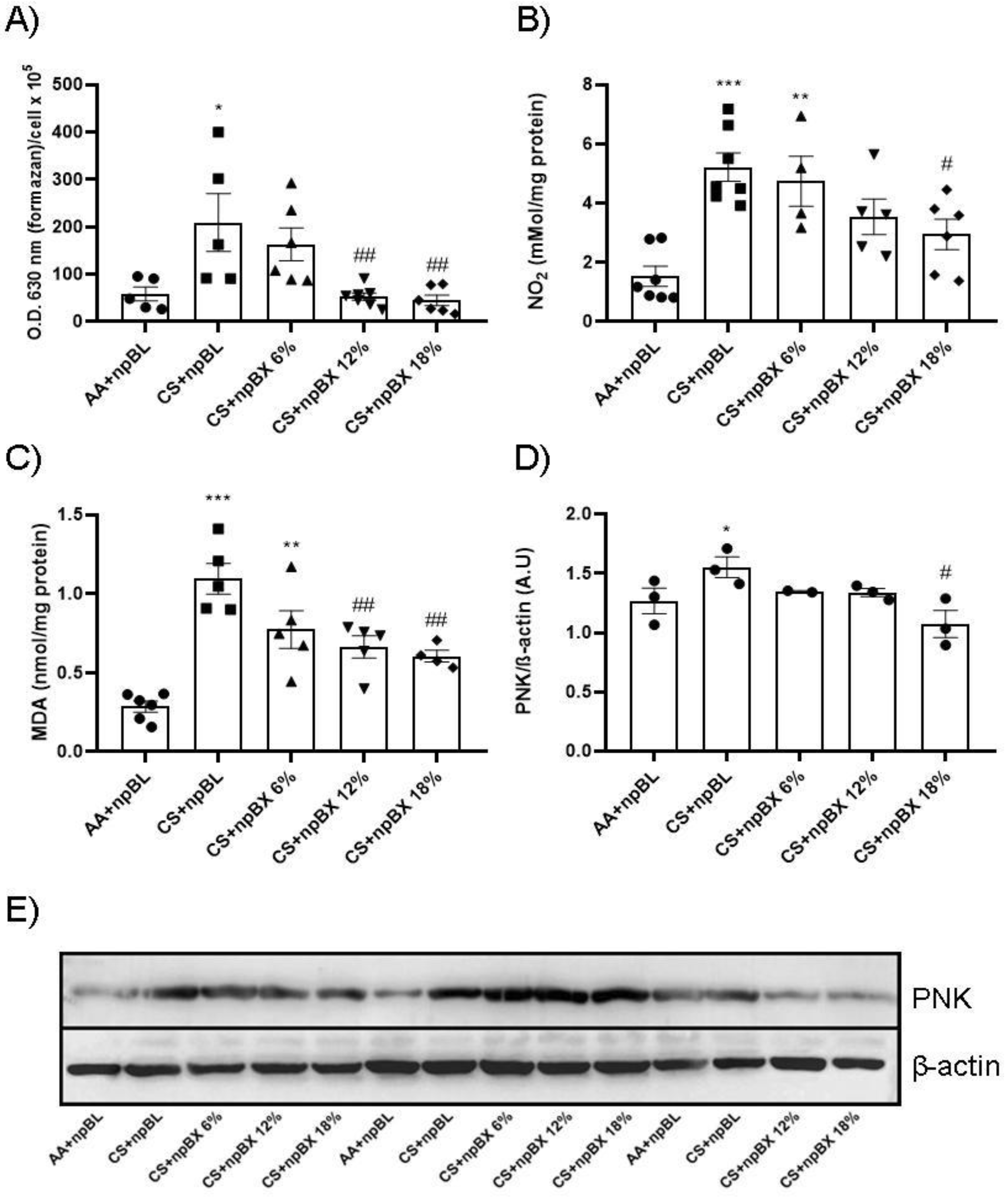 Antioxidants 11 01293 g006