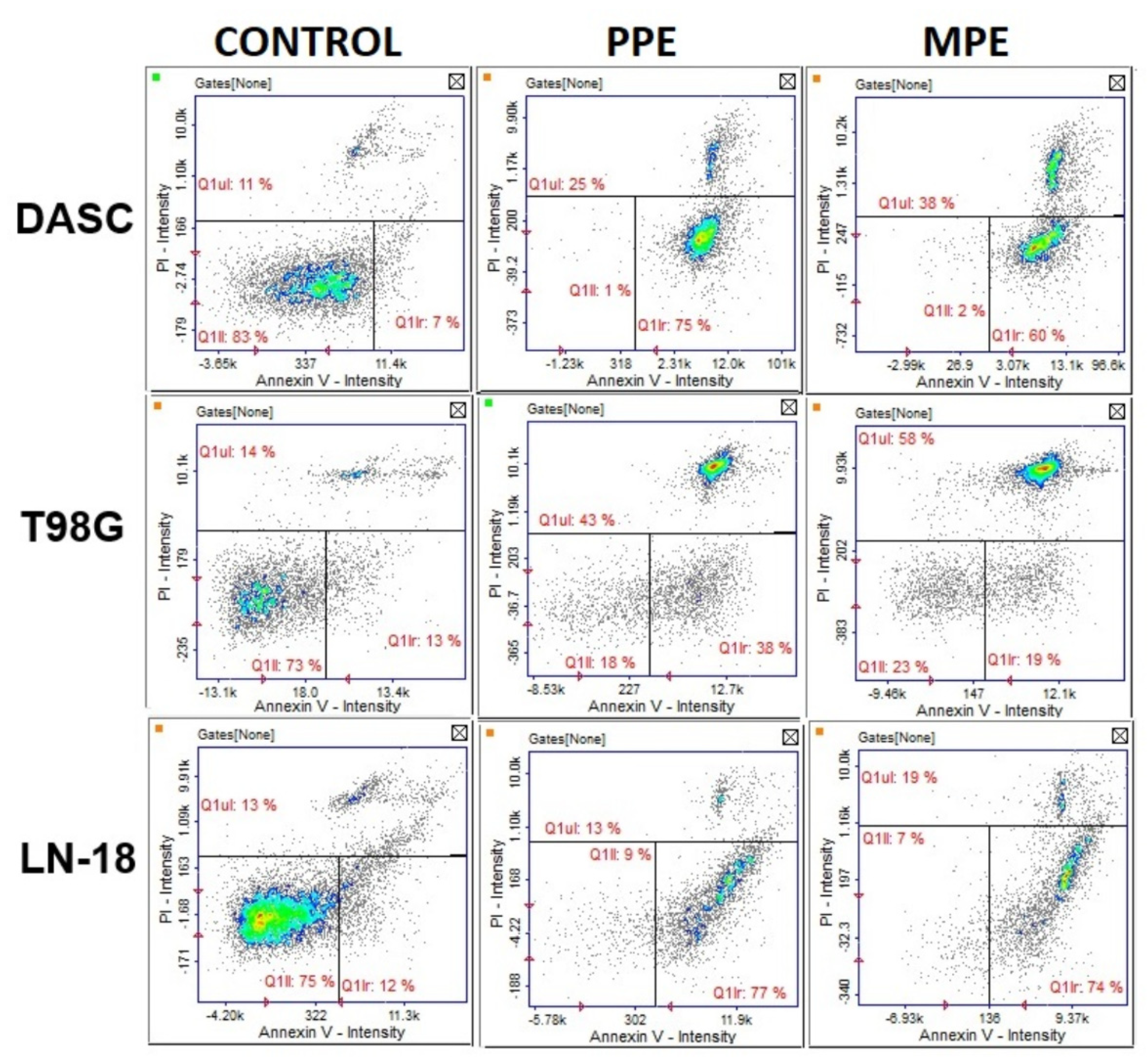 Antioxidants 11 01305 g005