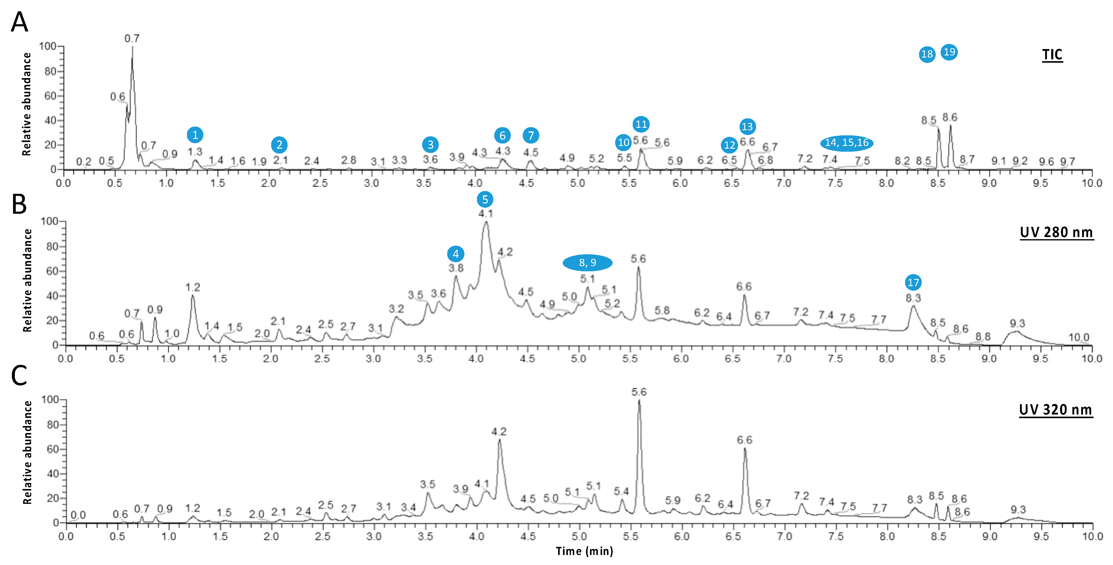 Antioxidants 11 01309 g001 Antioxidants 11 01309 g001
