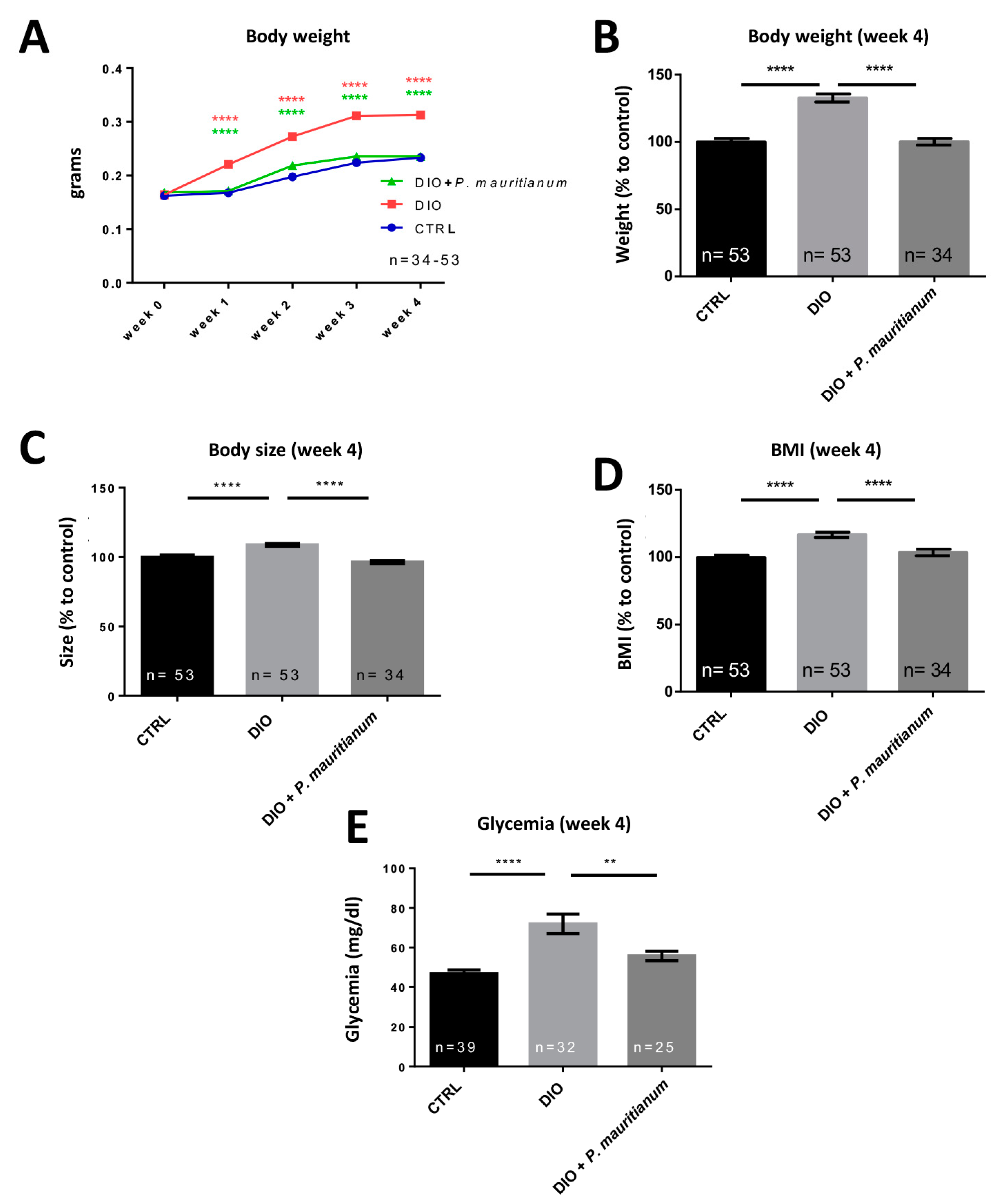 Antioxidants 11 01309 g005 Antioxidants 11 01309 g005