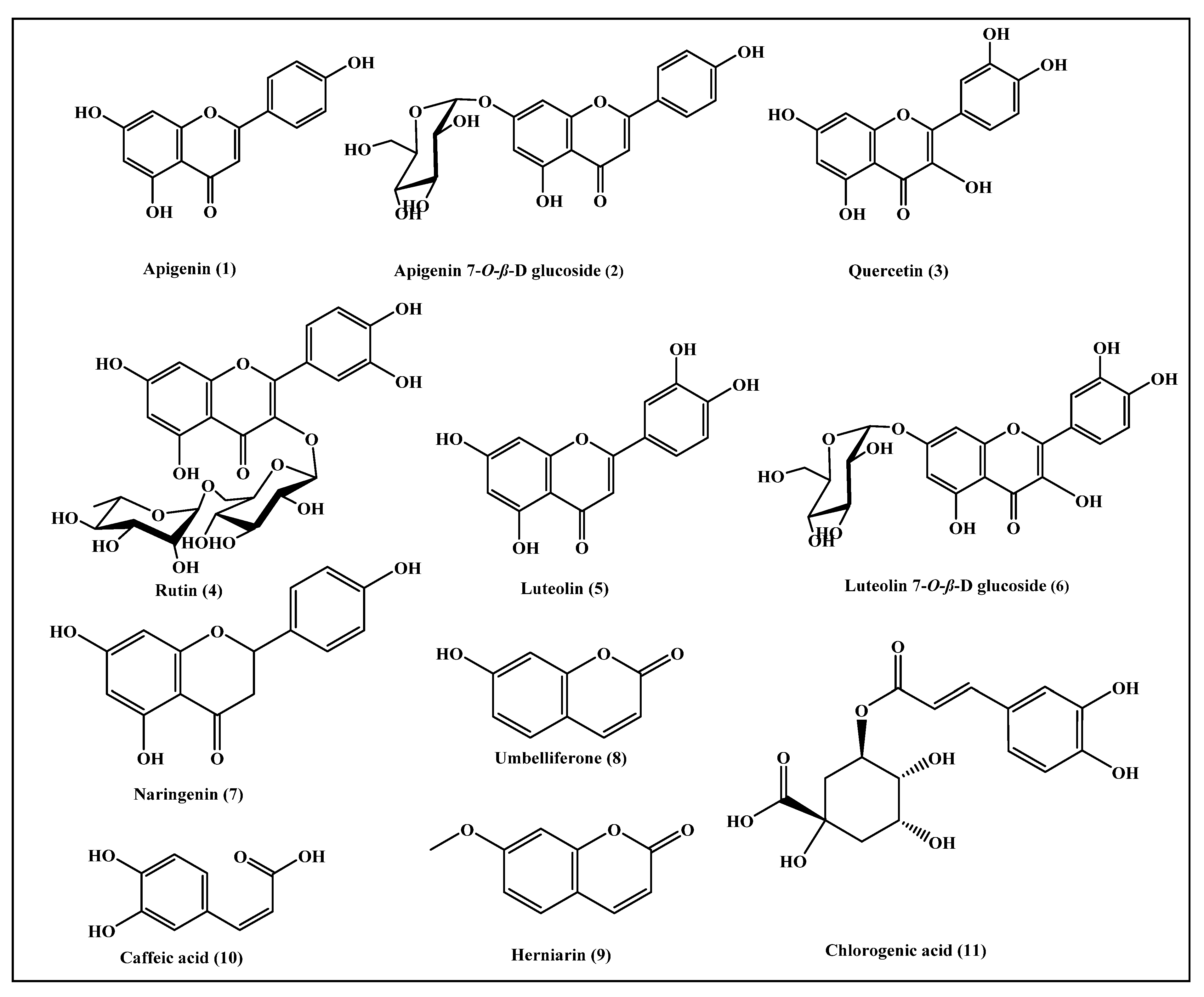 Antioxidants 11 01316 g004