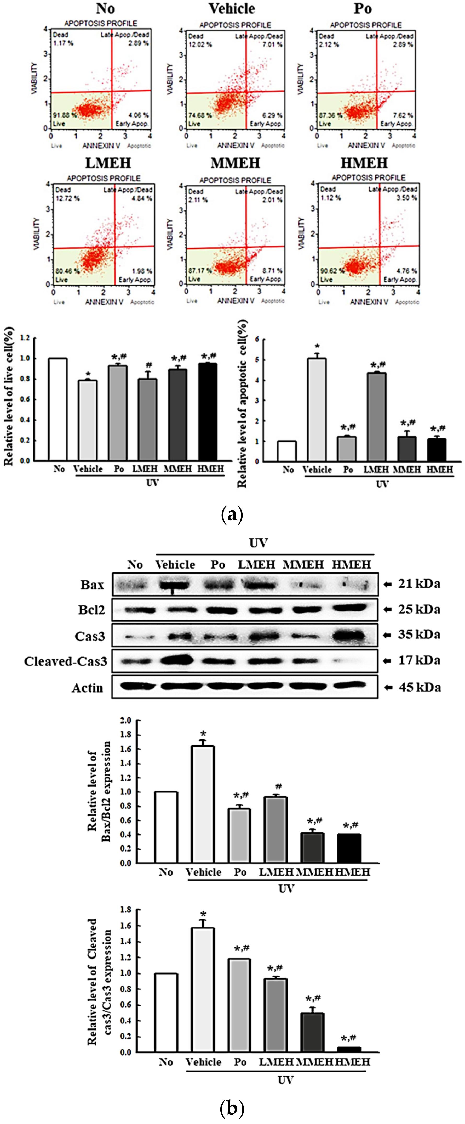 Antioxidants 11 01317 g006