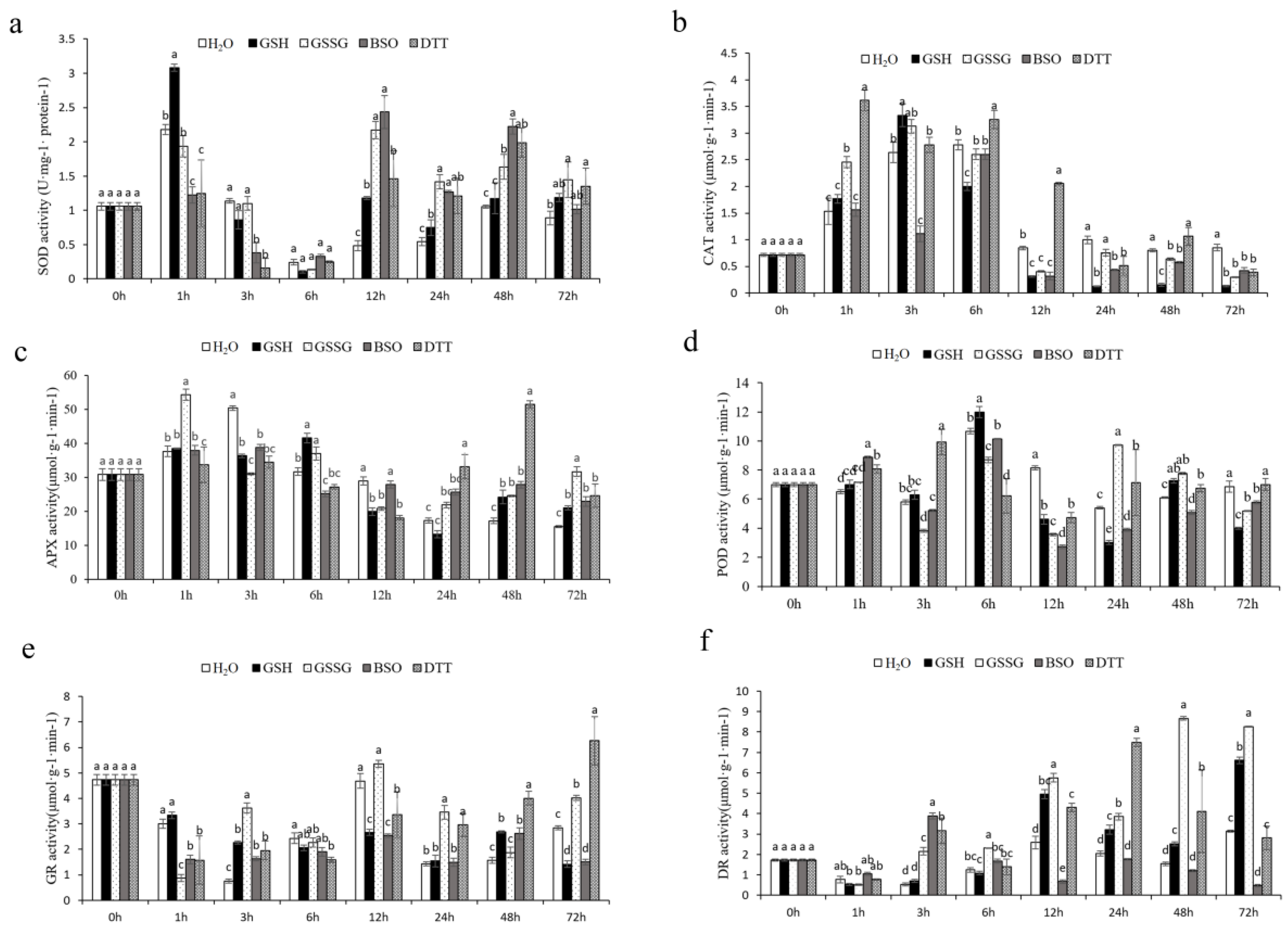 Antioxidants 11 01322 g007