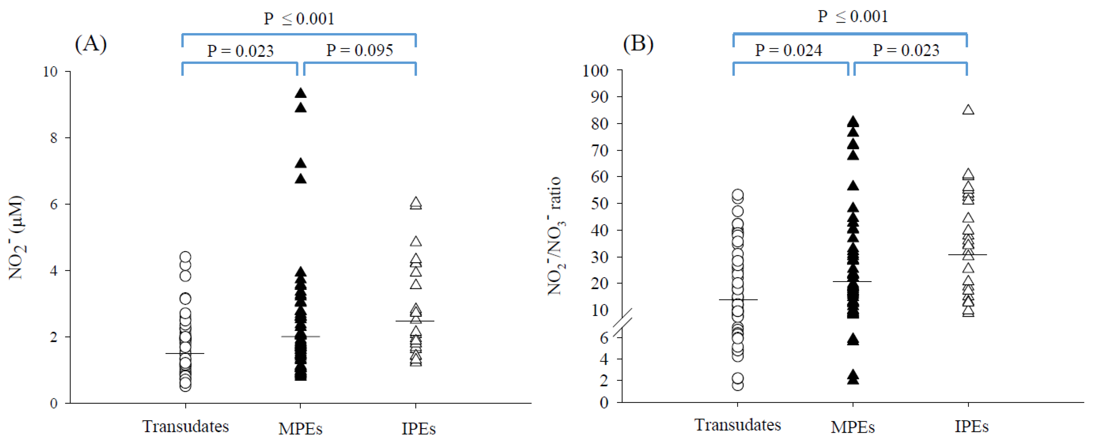 Antioxidants 11 01327 g003