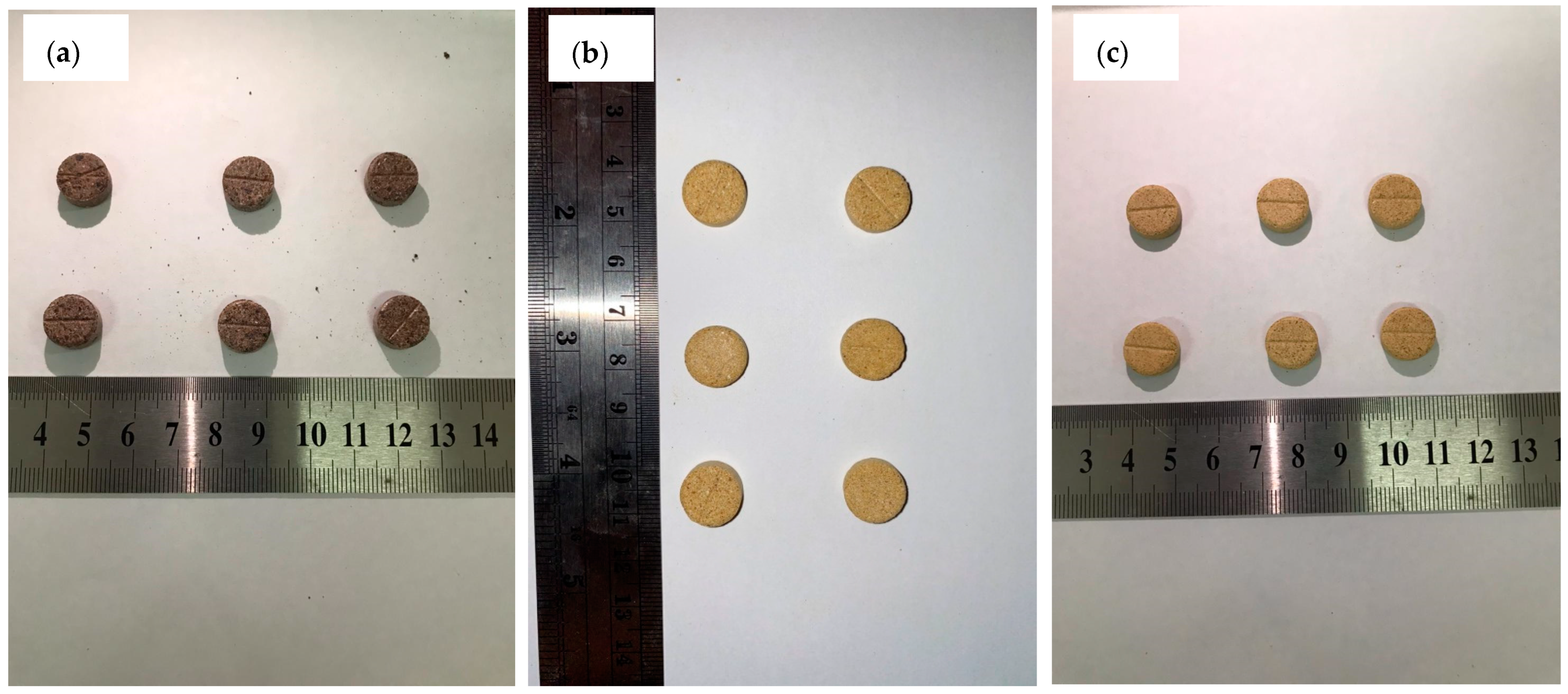 Antioxidants 11 01331 g004 Antioxidants 11 01331 g004