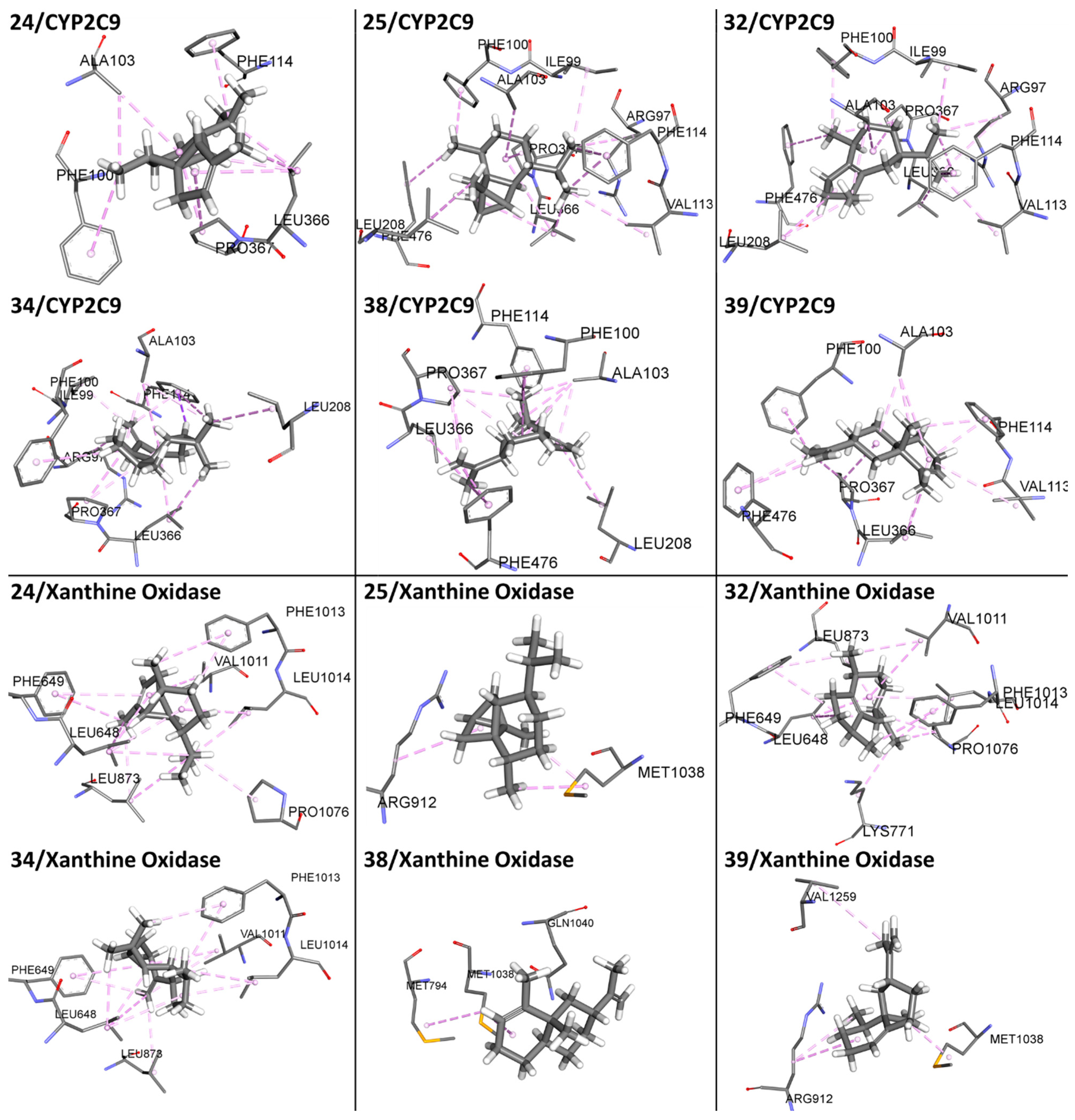 Antioxidants 11 01337 g005