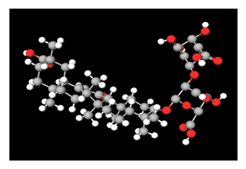 Antioxidants 11 01349 i002
