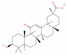 Antioxidants 11 01349 i003