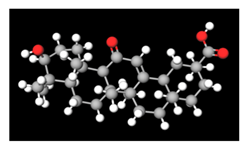 Antioxidants 11 01349 i004