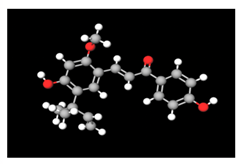 Antioxidants 11 01349 i008