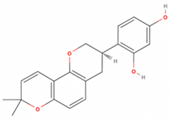 Antioxidants 11 01349 i011