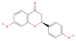 Antioxidants 11 01349 i013