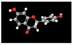 Antioxidants 11 01349 i014