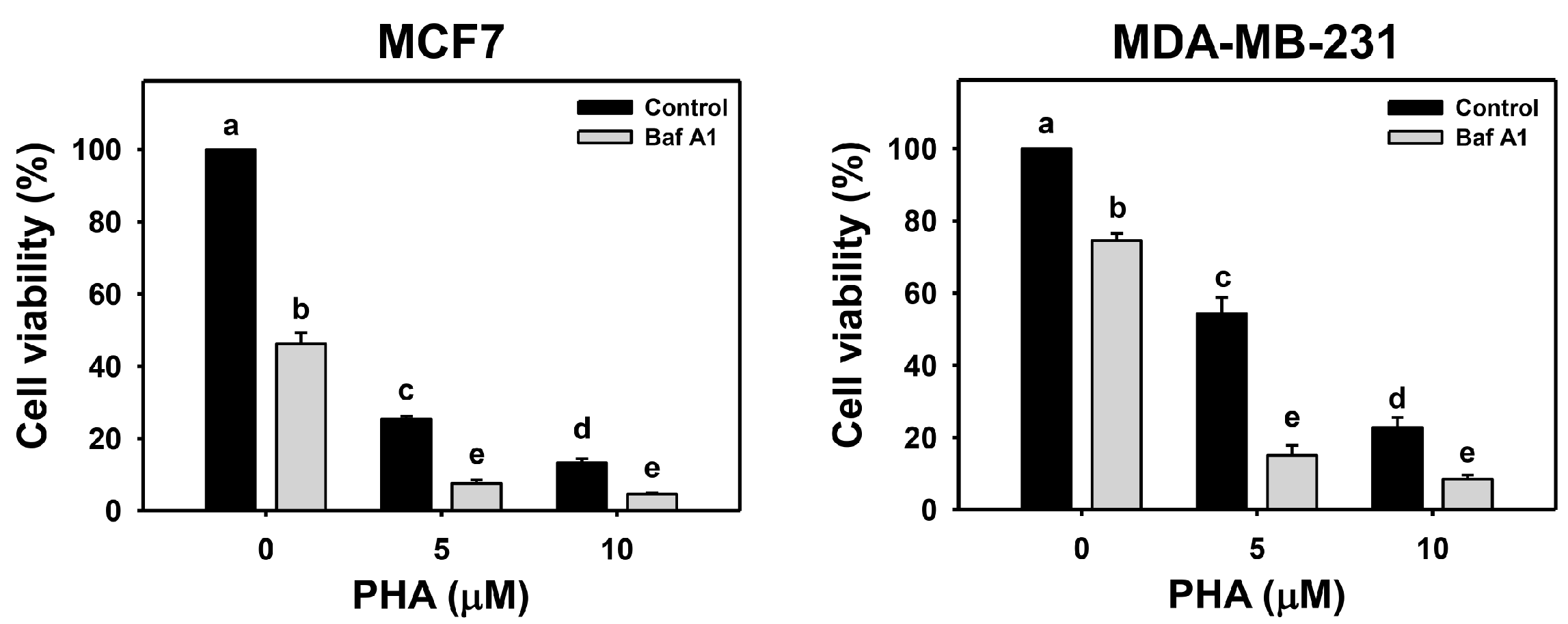 Antioxidants 11 01352 g001